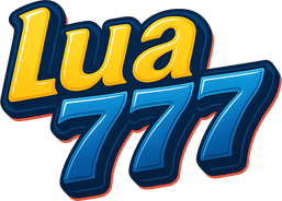 lua777